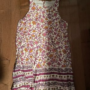 Old navy summer dress